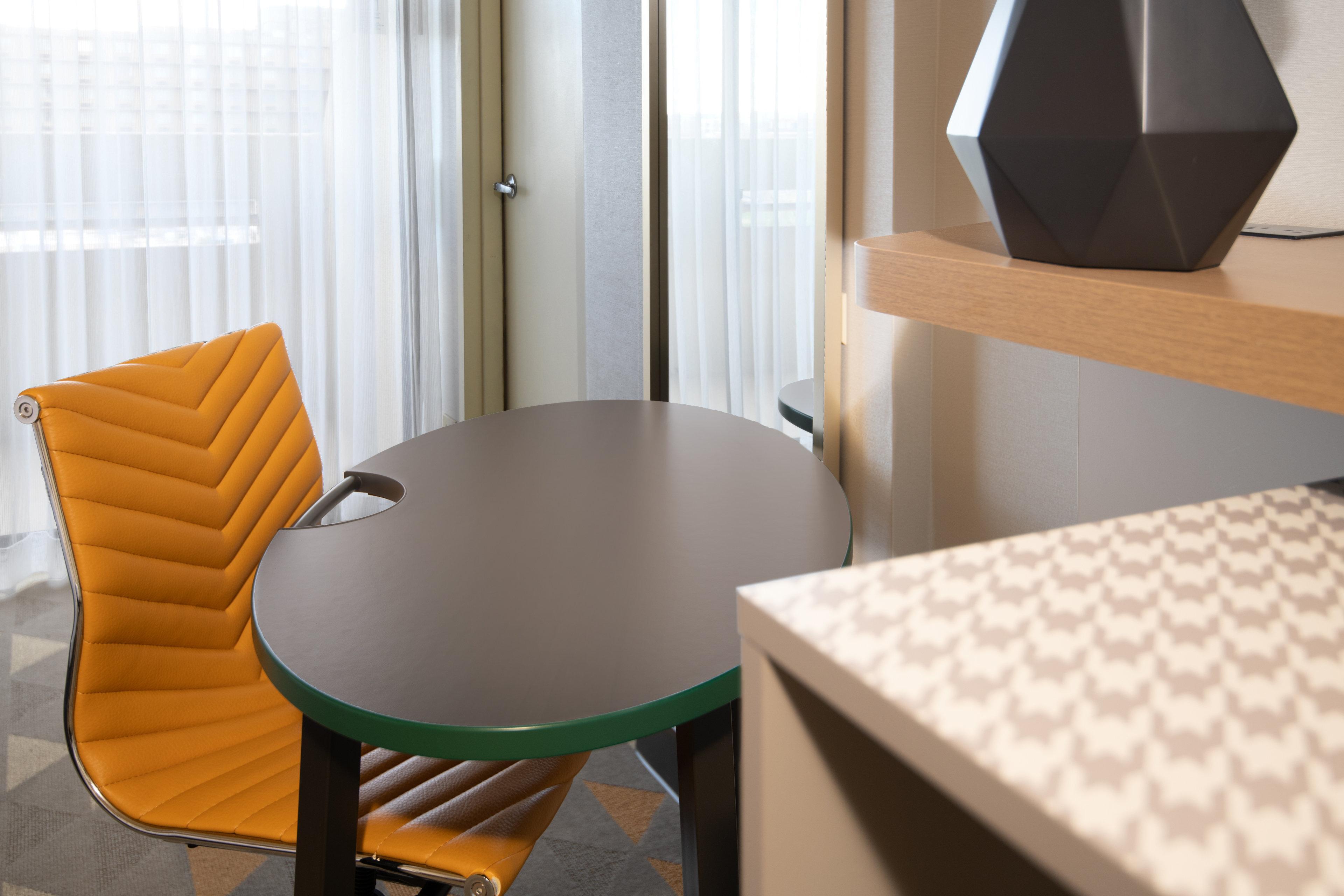 Holiday Inn Denver East By Ihg Exteriér fotografie